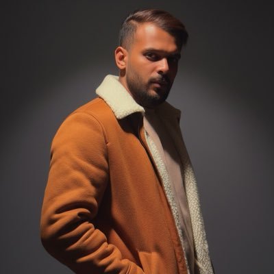 Alpha96Xx's profile picture. ALPHA96♟|26Dec💜