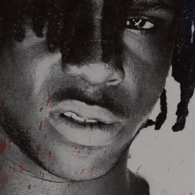 Chrisisahitter's profile picture. 