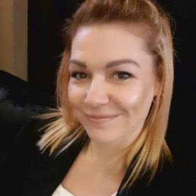 GemmaBrown65213's profile picture. 