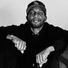 ChuckDizzle's profile picture. Father | Husband | Host | DJ | Voice-Over Artist | Creator @HomeGrownRadio