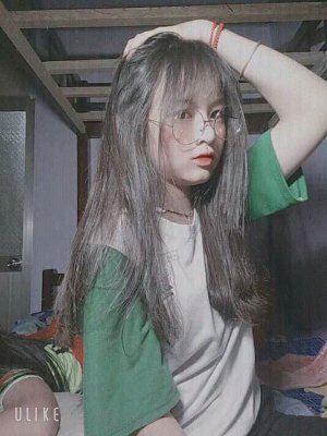 lawrence_j28855's profile picture. 