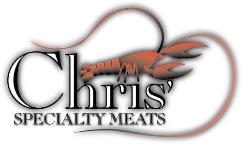 Baton Rouge, Louisiana.
We sell “Cajun” specialty meats and dishes
Facebook: Chris' Specialty Meats
E-mail us at chrisonmillerville@gmail.com