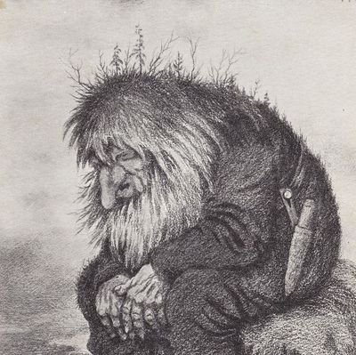 Matiasdynastia's profile picture. Finno-ugric | Christian | Tree hugger |  Electric tootbrush hater