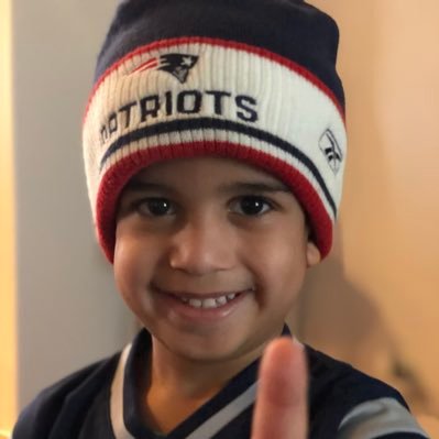 internetricky's profile picture. The number #1 site for buying vehicles for Latinos and Hispanic in the USA