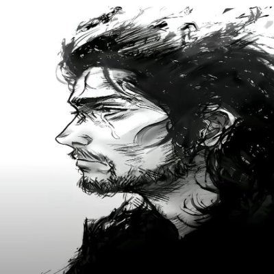 7oX1CS2's profile picture. Professional CS2 player for @MillenniumCs2 | 23 y.o.