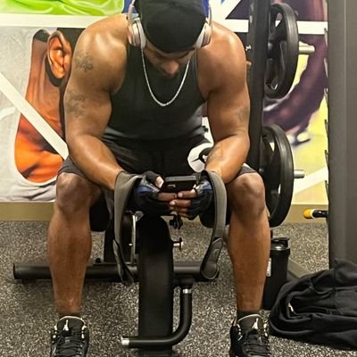 MarcusGritt's profile picture. 🎧 Aint About Doe feat @RoscoeDpg (DPG) and Daze Streaming Now!!!!!!! #God1st