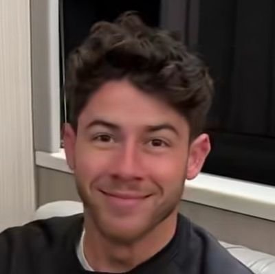 @guteobarton