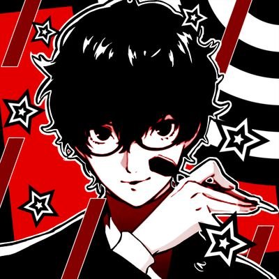 Th1ef0fHearts's profile picture. 𝐓𝐡𝐞 𝐦𝐚𝐧 𝐰𝐡𝐨 𝐬𝐭𝐨𝐥𝐞 𝐭𝐡𝐞 𝐰𝐨𝐫𝐥𝐝 | Independent portrayal of Ren Amamiya | ENG/ESP | https://t.co/KP5byhSUGc | Priv: @Int_Joki_P5