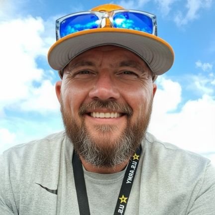 CoachZLJ's profile picture. United States Air Force Veteran/Army National Guard | Gulf War Veteran| Operation Southern Watch, Kuwait 🇺🇸 | Coach |🏈 3X🏆 1X🥈| Educator| VFL | John 15:13