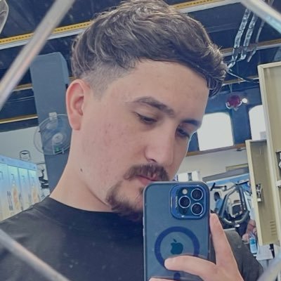 Mode_jr1's profile picture. الصبـر ,طريقٌ طويل نهايـته نجـاح (الخامسة عشر بتوقيت مدريد)