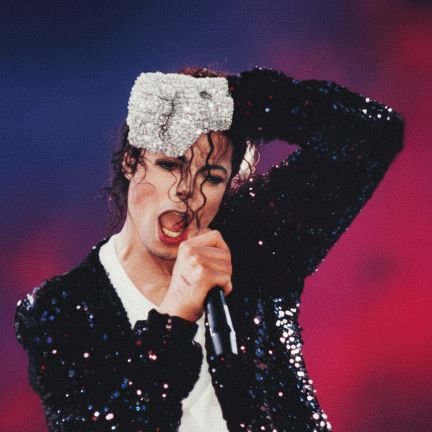 @mjfriends_
