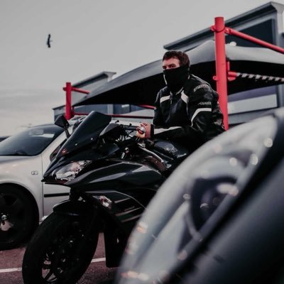 mattkgrowthx's profile picture. 