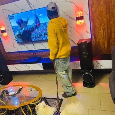 HolyConnect's profile picture. Web3 Influencer I Web3 Content Creator