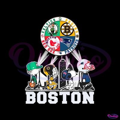 KFoley0218's profile picture. Dad of two, Boston sports lover and avid gamer.