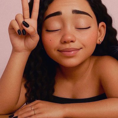 bcodetin's profile picture. 