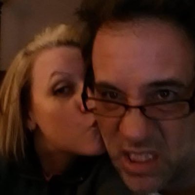 Mz_Sasee's profile picture. 🇺🇸Proud Veteran’s Wife, Mom to 4 boys MeMaw 🇺🇸GOD🇺🇸Family🇺🇸USA🇺🇸Military🇺🇸#AMERICAFIRST🇺🇸 #MAGA💪🇺🇸🚫🐂💩🚫Filter 🇺🇸 🚫 Porn 🚫 DM🇺🇸✌️🇺🇸💪