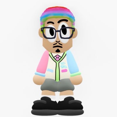 _emwell_'s profile picture. Well Well Well….Host for @OGMusicCo 👨‍🏫🇵🇭📋✏️ IG: @ emwell_