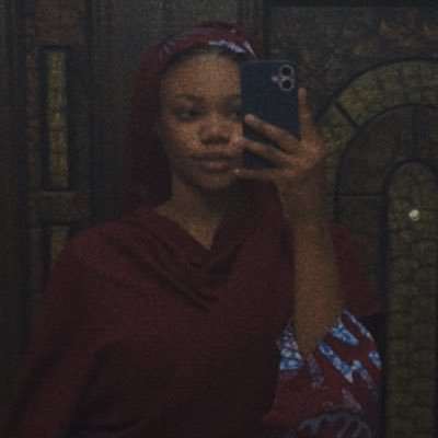 hauwieyy's profile picture. •Special In My Own Way❤️