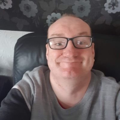 GrahamBell55's profile picture. im a volunteer for camglen Radio. My GMS show, Sat night LIVE 7PM too 9PM on 107.9FM Glasgow & on wifi internet radio(all my views expressed are on my own)