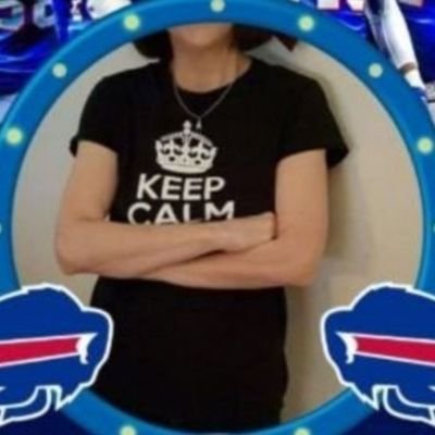 @ZephyrRN1701G 🖖🇺🇸🦅🎗 Profile