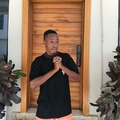 Ebube715633's profile picture. God sent