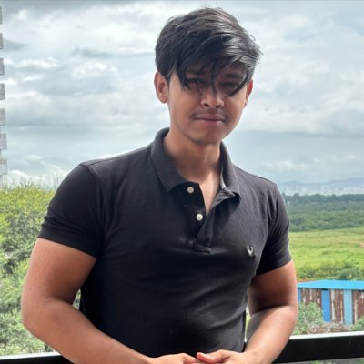 swarup_zen's profile picture. 