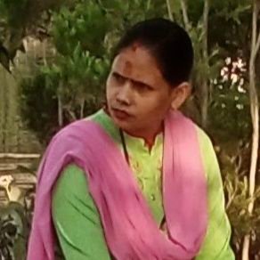 Sonpal9415's profile picture. गृहणी 
                                                                                        संघर्ष से घबराना नहीं, सफलता चरण चूमेगी।