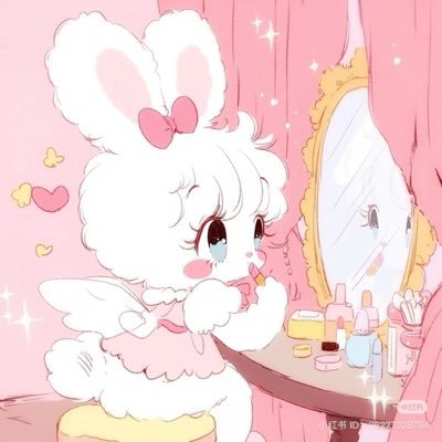 amour_doudou_'s profile picture. 