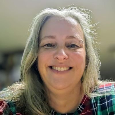 ColleenFaith01's profile picture. 