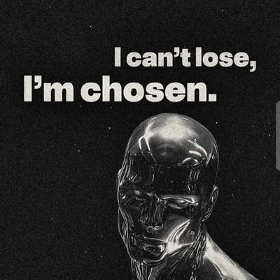 MarkMelvis's profile picture. Don't doubt your vibe. Serial founder - https://t.co/hdX0m4auJp - https://t.co/xF4KMTGK2t