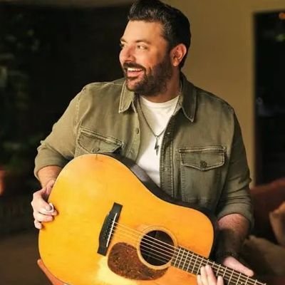 CYoung30771's profile picture. Musician/Band