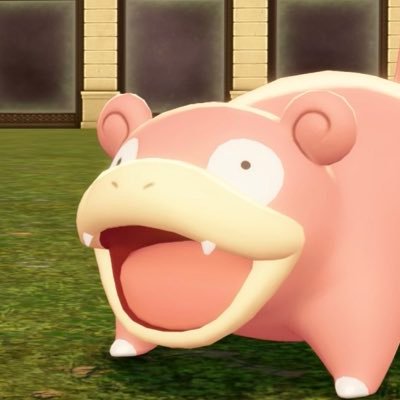 さくさんさんのプロフィール画像