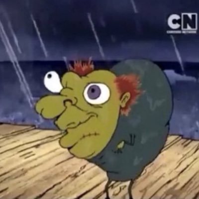 Maria_GUEB's profile picture. la goutte de flow qui fait déborder le sWag