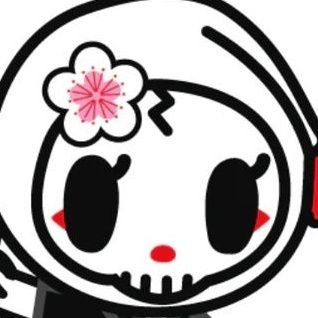 fr3sasconAzucar's profile picture. 🌱🏵