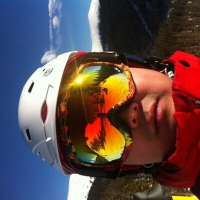 Moore_Irish's profile picture. 🎿 @ZephyrAdvGrp 🇺🇸 ‘Global macro is like a drug, views are mine. ♥ #lover of all asset classes, #alpha is always there if you can find it.’ 💎 $BTC 2013 🚮