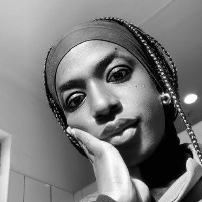 ndepsie's profile picture. coffee & stuff