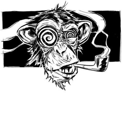 KatrixRldd's profile picture. Blockchain Security Researcher | Smart Contract Dev | Novice Cryptographer | @gardenfi