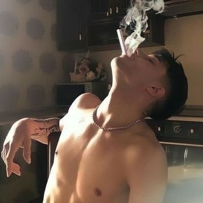 @privsdohugo