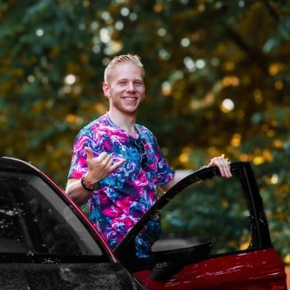 Proteinpanekoek's profile picture. Nuchtere Social Worker 🫂 -  Zorgtechnologie specialist 🏥 - Tegen desinformatie 📝 - Big-time investor 📈