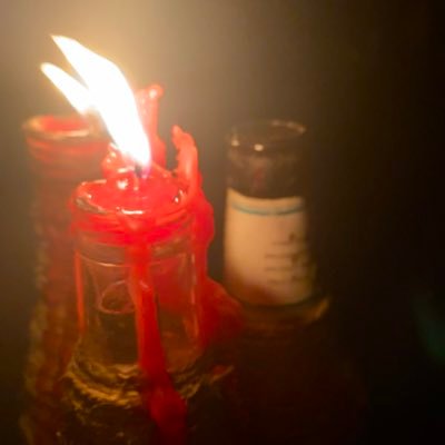 @ReadByTheSun