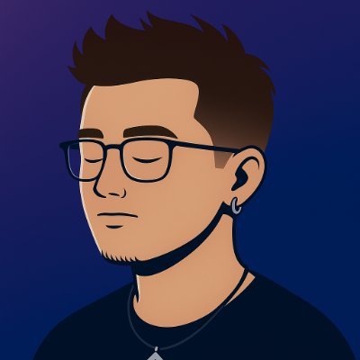 madeByJhin's profile picture. Indie Game Dev, learning by doing. Every mistake is progress.