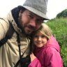 Eastkentbirder's profile picture. Single father, lover of Wild Birds, Butterflies, Dragonflies, Weather & Photography 🐦⬛🦋⚡️⛈️📷🦅⛰️🌷🐝🐞🦎🦩