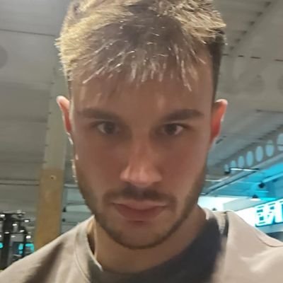 SammyAmeobi20's profile picture. 