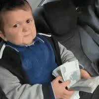 promovault's profile picture. $MASK UP 6MQpbiTC2YcogidTmKqMLK82qvE9z5QEm7EP3AEDpump