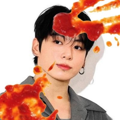 stayalivejksg's profile picture. 