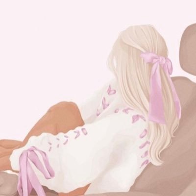 mdsnmk's profile picture. 