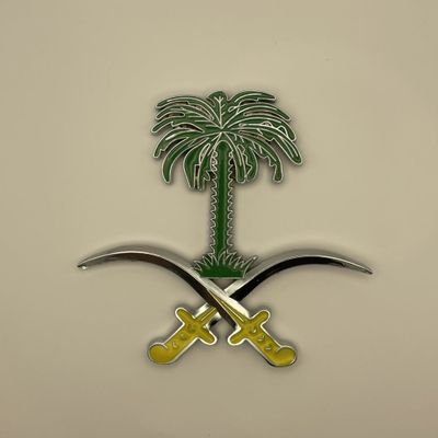E0125d's profile picture. .