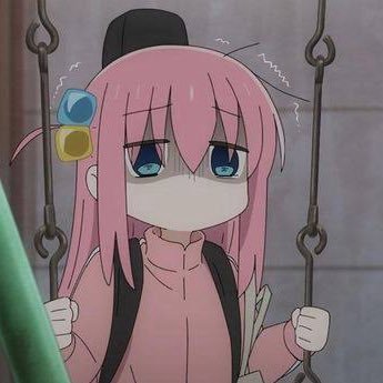 pipipi45615's profile picture. アコギ初心者🔰 🎸🍎👨🌾🎮 Fang➕📈 買い続けてます