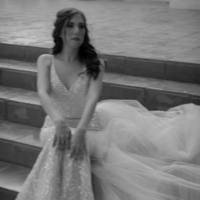 rvaleryaib's profile picture. 💜