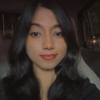 dr_sheena_derm's profile picture. 🧬 Expert in safe, ingredient-based skin solutions | Treating Indian skin for 5+ years 👩🏻‍⚕️ | Helped 1000+ clients @dermatnow
